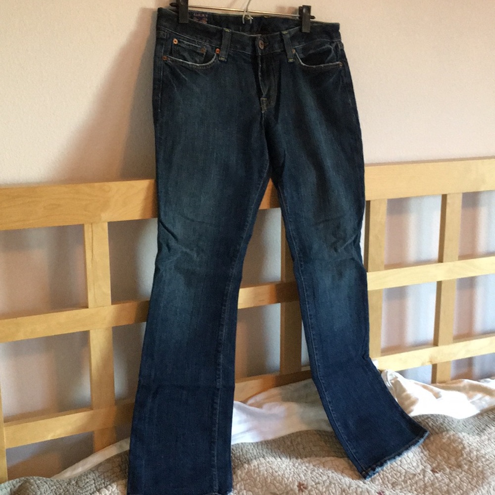 Lucky Jeans - Picture 2 of 3